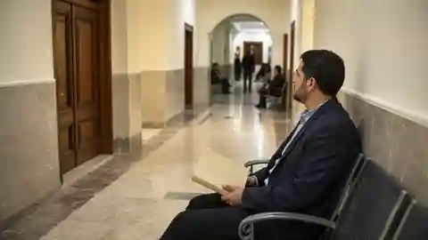 المحكمة الشرعية وإجراءات الطلاق قبل الدخول في الأردن